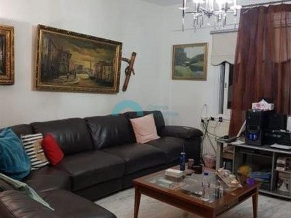 4 bedroom detached house for sale oroklini larnaca 907234 image 5408566