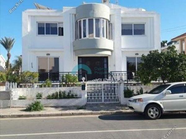 4 bedroom detached house for sale oroklini larnaca 907234 image 5408569