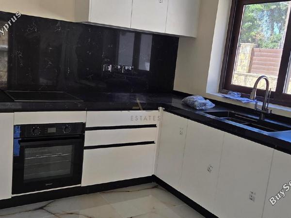 4 bedroom detached house for sale souni zanakia limassol 8072234 image 15741347