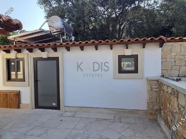 4 bedroom detached house for sale souni zanakia limassol 8072234 image 15741349