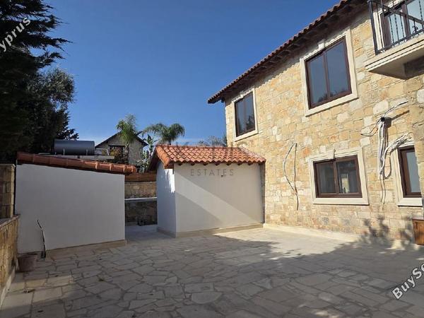 4 bedroom detached house for sale souni zanakia limassol 8072234 image 15741351
