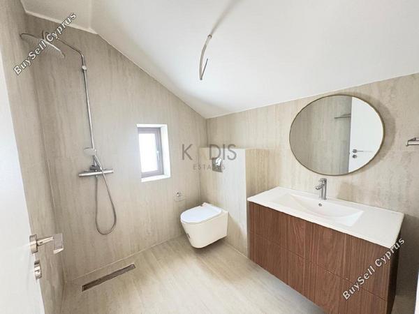4 bedroom detached house for sale souni zanakia limassol 8072234 image 15741358