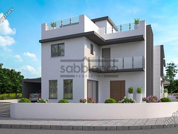 4 bedroom detached house for sale tseri nicosia 8743234 image 16411623