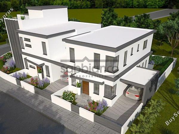 4 bedroom detached house for sale tseri nicosia 8743234 image 16411624