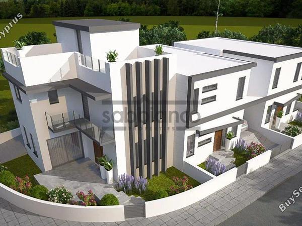 4 bedroom detached house for sale tseri nicosia 8743234 image 16411625