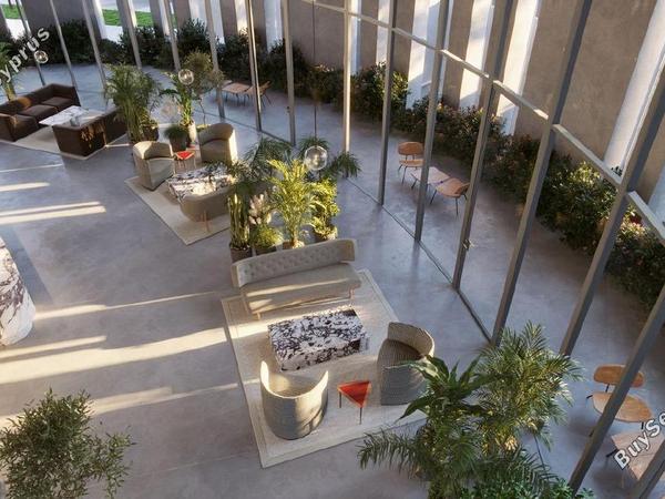 4 bedroom entire floor apartment for sale nicosia municipality nicosia 1279234 image 15419133
