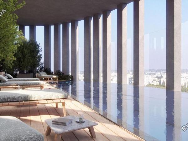 4 bedroom entire floor apartment for sale nicosia municipality nicosia 1279234 image 15419134