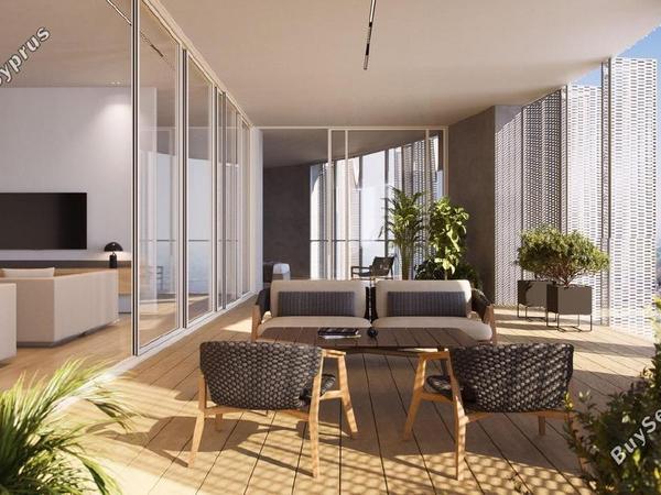 4 bedroom entire floor apartment for sale nicosia municipality nicosia 1279234 image 15419135