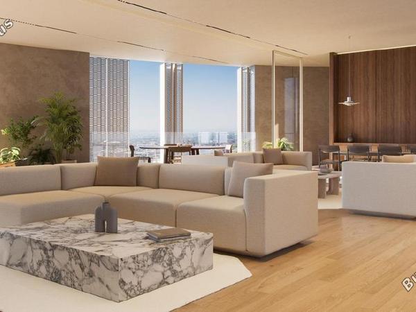 4 bedroom entire floor apartment for sale nicosia municipality nicosia 1279234 image 15419137