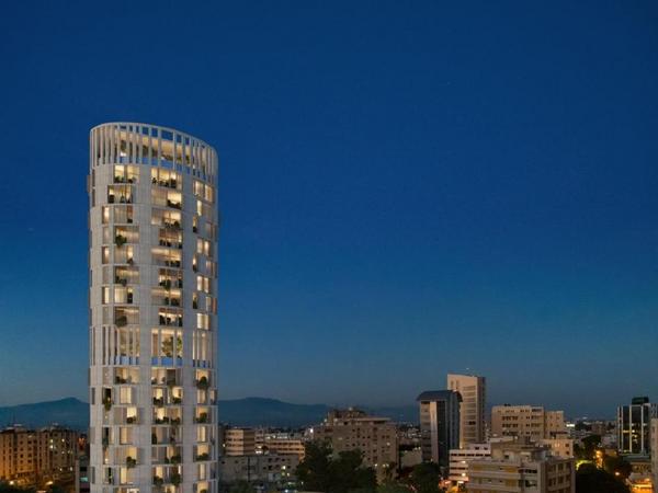 4 bedroom entire floor apartment for sale nicosia municipality nicosia 1279234 image 15419138