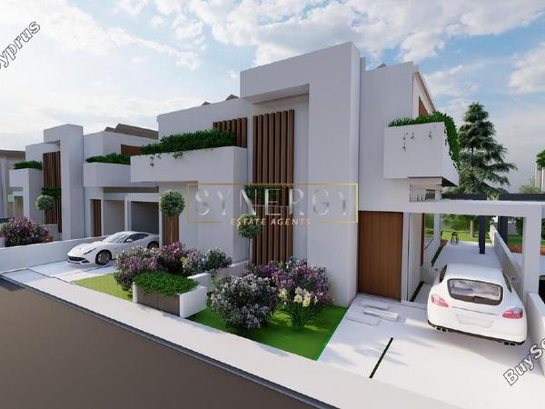 4 bedroom semi detached house for sale pano lakatamia nicosia 7658234 image 16809224