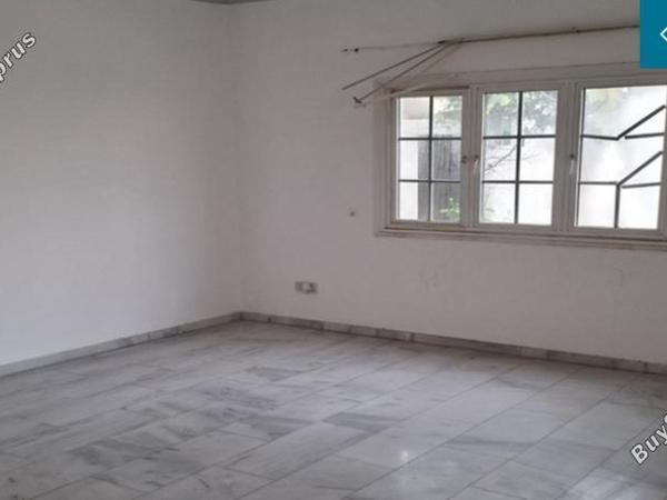 4 bedroom town house for sale sotiros agios ioannis larnaca larnaca 8081234 image 13096066