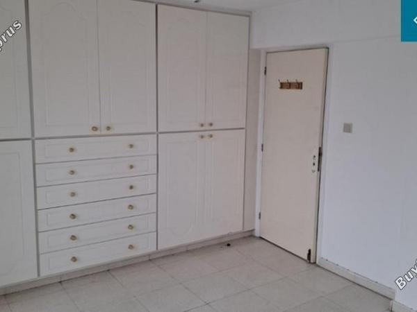 4 bedroom town house for sale sotiros agios ioannis larnaca larnaca 8081234 image 13096067