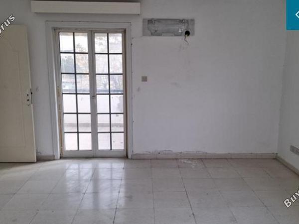 4 bedroom town house for sale sotiros agios ioannis larnaca larnaca 8081234 image 13096069
