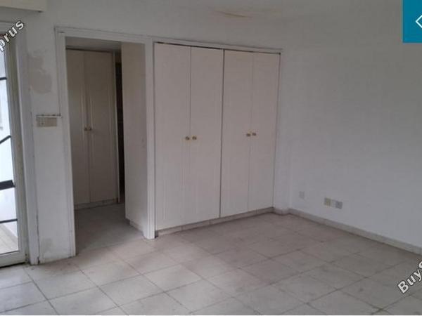 4 bedroom town house for sale sotiros agios ioannis larnaca larnaca 8081234 image 13096071