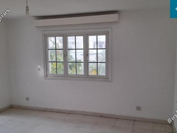4 bedroom town house for sale sotiros agios ioannis larnaca larnaca 8081234 image 13096072