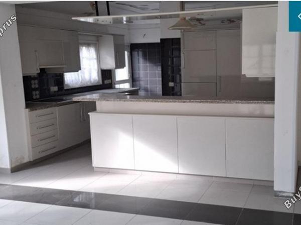 4 bedroom town house for sale sotiros agios ioannis larnaca larnaca 8081234 image 13096074