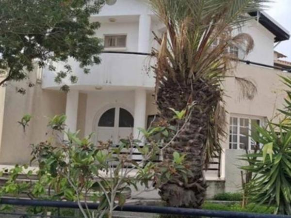 4 bedroom town house for sale sotiros agios ioannis larnaca larnaca 8081234 image 13096075