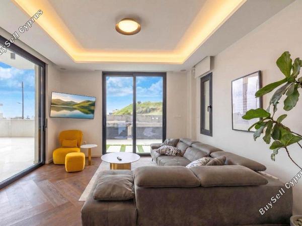 5 bedroom detached house for rent agios athanasios limassol 8160234 image 16232696