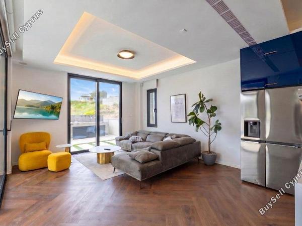 5 bedroom detached house for rent agios athanasios limassol 8160234 image 16232698
