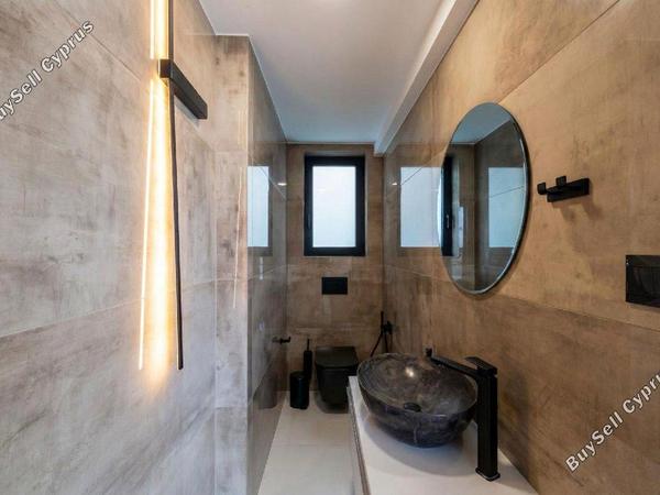 5 bedroom detached house for rent agios athanasios limassol 8160234 image 16232700