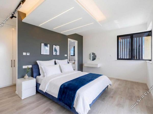 5 bedroom detached house for rent agios athanasios limassol 8160234 image 16232701