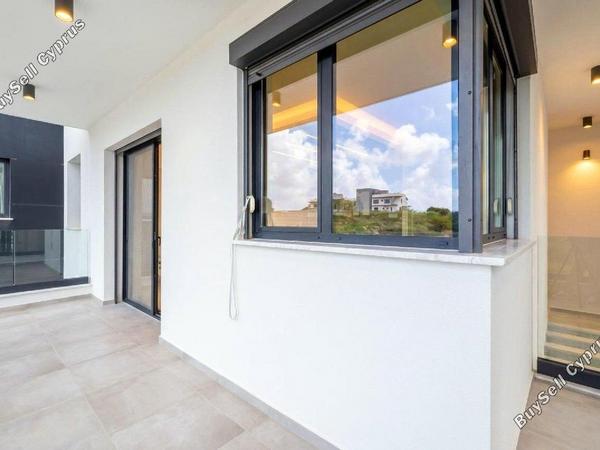 5 bedroom detached house for rent agios athanasios limassol 8160234 image 16232710