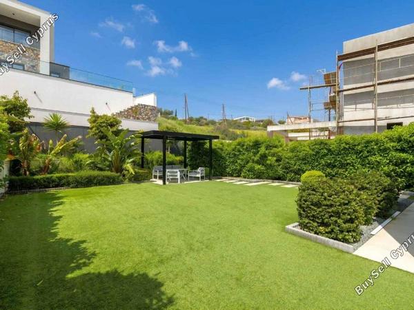 5 bedroom detached house for rent agios athanasios limassol 8160234 image 16232714