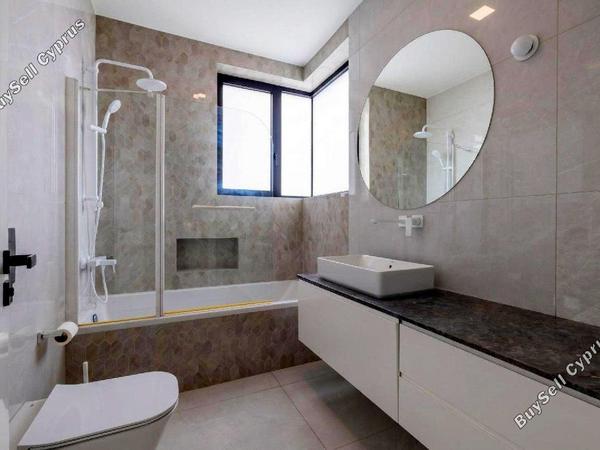 5 bedroom detached house for rent agios athanasios limassol 8160234 image 16232720
