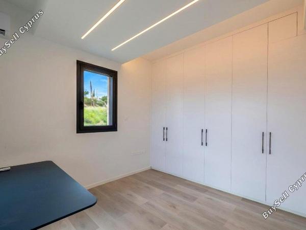 5 bedroom detached house for rent agios athanasios limassol 8160234 image 16232722