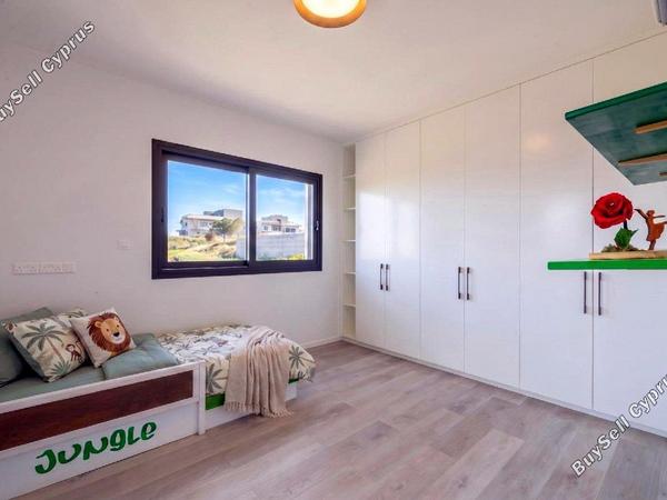 5 bedroom detached house for rent agios athanasios limassol 8160234 image 16232723