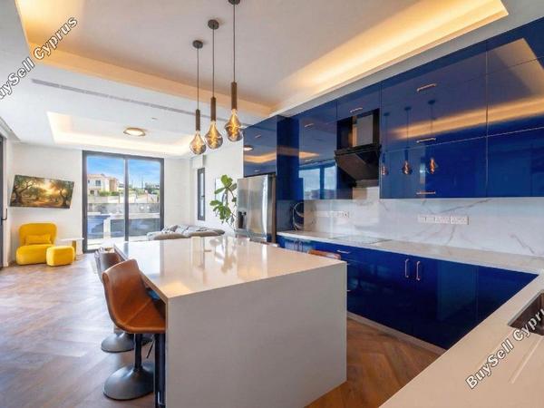 5 bedroom detached house for rent agios athanasios limassol 8160234 image 16232727
