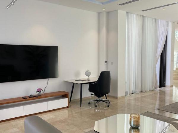 5 bedroom detached house for rent kato paphos paphos 8612234 image 15808518