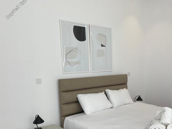 5 bedroom detached house for rent kato paphos paphos 8612234 image 15808519