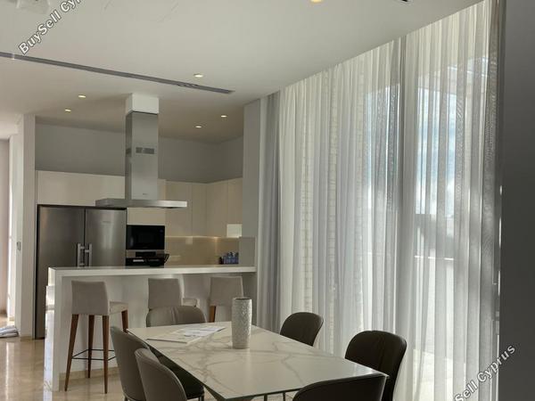 5 bedroom detached house for rent kato paphos paphos 8612234 image 15808520
