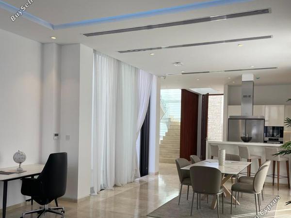 5 bedroom detached house for rent kato paphos paphos 8612234 image 15808521