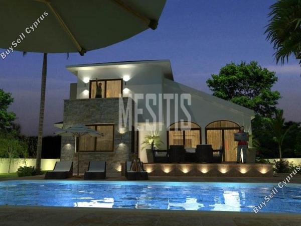 5 bedroom detached house for sale dekeleia larnaca 1013234 image 16282475