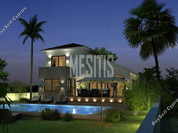 5 bedroom detached house for sale dekeleia larnaca 1013234 image 16282477