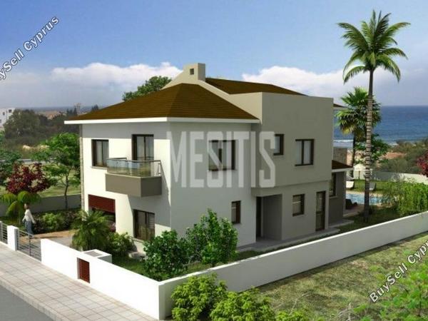 5 bedroom detached house for sale dekeleia larnaca 1013234 image 16282480