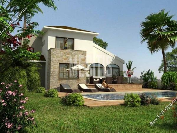 5 bedroom detached house for sale dekeleia larnaca 1013234 image 16282482