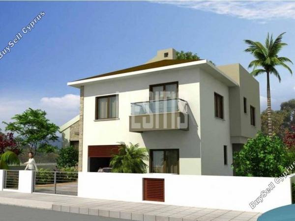 5 bedroom detached house for sale dekeleia larnaca 1013234 image 16282485