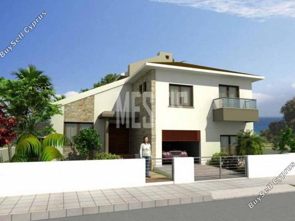 5 bedroom detached house for sale dekeleia larnaca 1013234 image 16282488