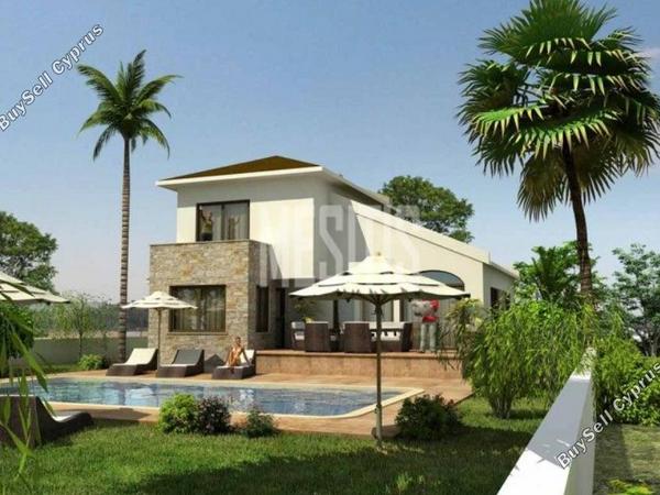 5 bedroom detached house for sale dekeleia larnaca 1013234 image 16282491
