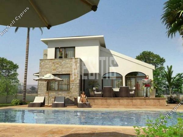 5 bedroom detached house for sale dekeleia larnaca 1013234 image 16282493
