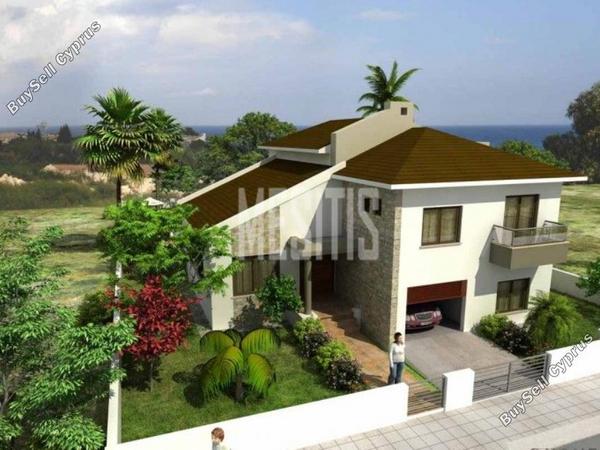 5 bedroom detached house for sale dekeleia larnaca 1013234 image 16282494