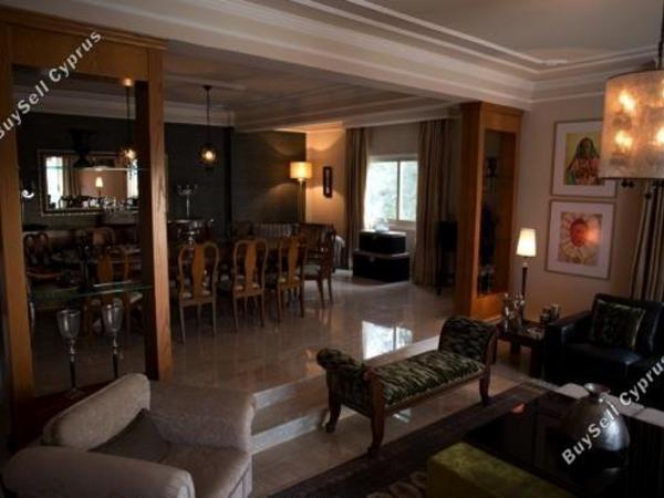 5 bedroom detached house for sale erimi limassol 1548234 image 5891250