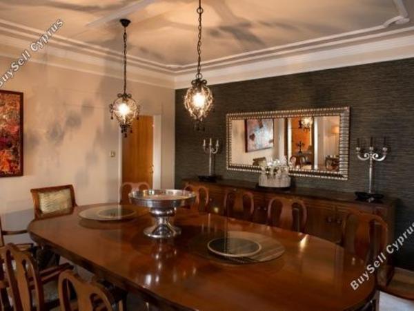 5 bedroom detached house for sale erimi limassol 1548234 image 5891251