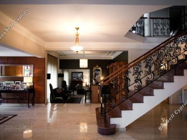 5 bedroom detached house for sale erimi limassol 1548234 image 5891253