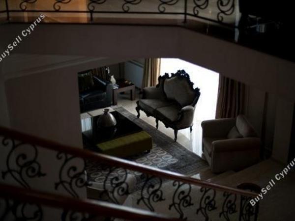 5 bedroom detached house for sale erimi limassol 1548234 image 5891254
