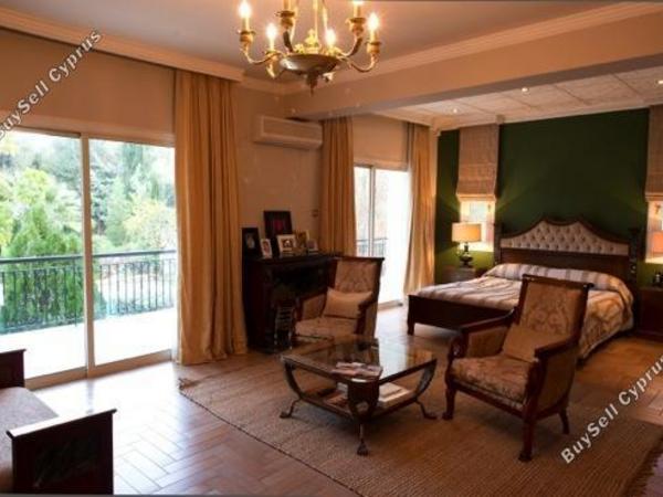5 bedroom detached house for sale erimi limassol 1548234 image 5891259